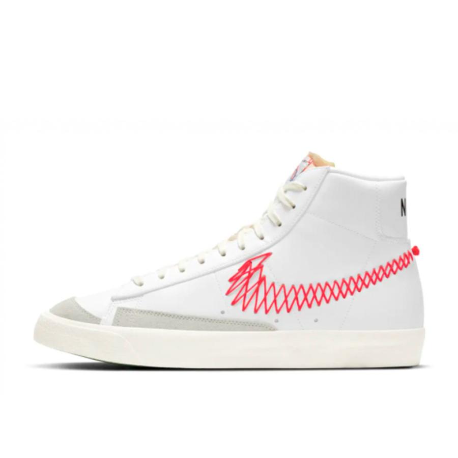 最終値下 ナイキブレザーミッド77ビンテージスプリングフェスティバル 25 5cm Nike Blazer Mid77vintagespringfestival Dd84 161 安心の本物鑑定 バーゲン Www Skylanceronline Com