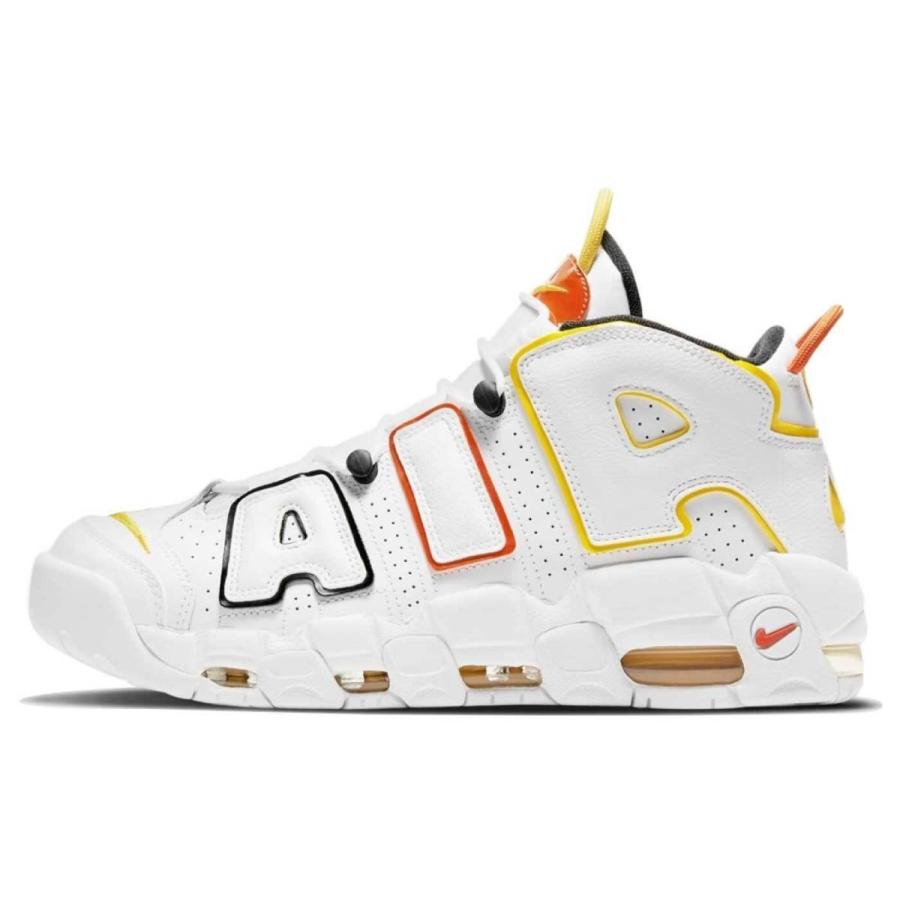 公式の ナイキ エア モア アップテンポ レイガンズ 25 5cm Nike Air More Uptempo Rayguns Dd9223 100 安心の本物鑑定 Dd9223 100 255 Selectsk 通販 Yahoo ショッピング 新品本物 Tellosystems Com