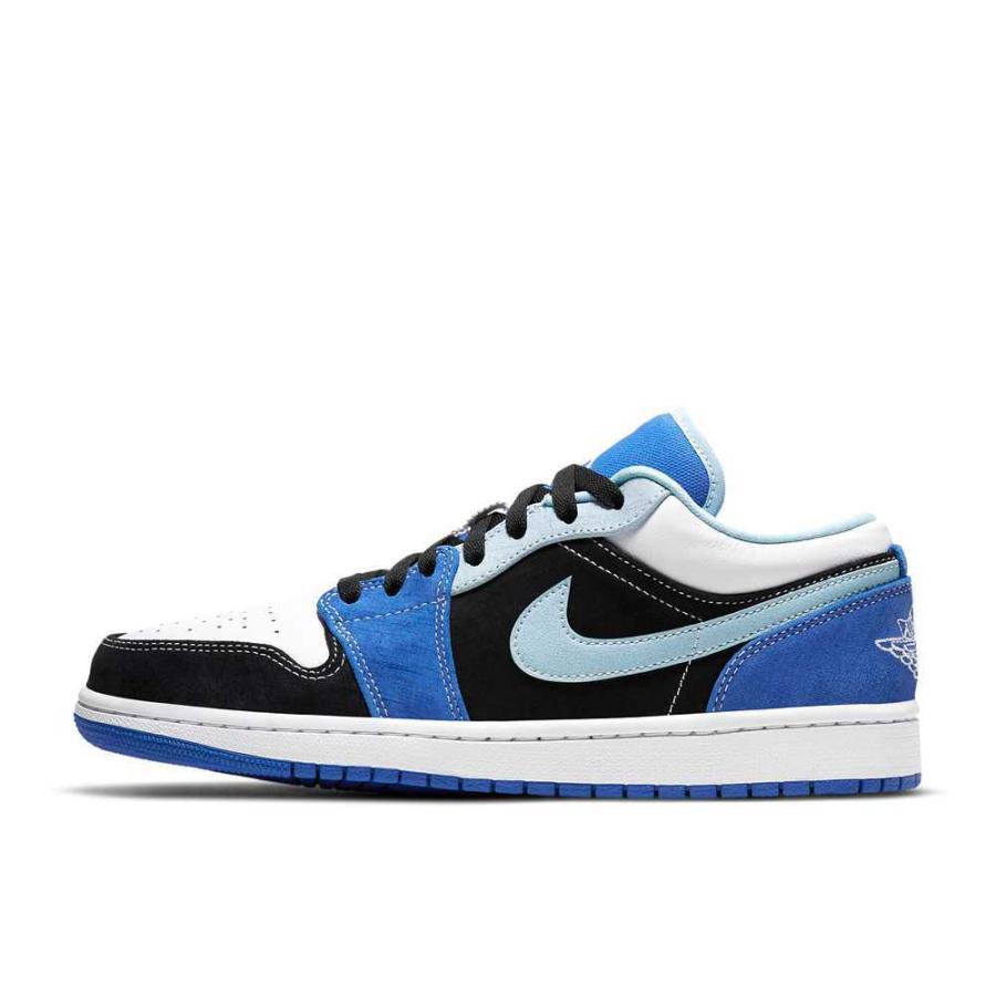 ナイキ エアジョーダン 1 ロー ホワイト ブラック ブルー 28.5cm NIKE AIR JORDAN 1 LOW BLUE DH0206-400 安心の本物鑑定 :DH0206-400-285:SELECTsk - 通販 - Yahoo!ショッピング ナイキ エアジョーダン 1 ロー ホワイト ブラック ブルー 28.5cm NIKE AIR JORDAN 1 LOW BLUE DH0206-400 安心の本物鑑定 :DH0206-400-285:SELECTsk - 通販 - Yahoo!ショッピング