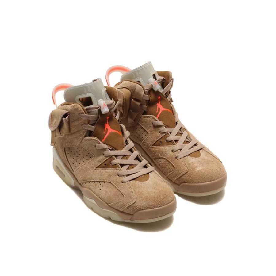 新品 】 TravisScottコラボ 安心の本物鑑定 DH0690-200 JORDAN6 AIR NIKE SCOTT TRAVIS 26.5cm ブリティッシュ エアジョーダン6 トラヴィス・スコット×ナイキ - シューズ - www.fonsti.org 新品 】 TravisScottコラボ 安心の本物鑑定 DH0690-200 JORDAN6 AIR NIKE SCOTT TRAVIS 26.5cm ブリティッシュ エアジョーダン6 トラヴィス・スコット×ナイキ - シューズ - www.fonsti.org