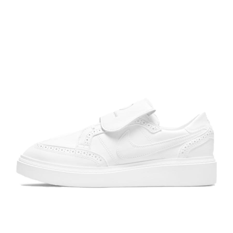 輝い 26.5cm クウォンド1 ピースマイナスワン×ナイキ PEACEMINUSONE×Nike 安心の本物鑑定 DH2482-100 White Kwondo1 スニーカー 輝い 26.5cm クウォンド1 ピースマイナスワン×ナイキ PEACEMINUSONE×Nike 安心の本物鑑定 DH2482-100 White Kwondo1 スニーカー