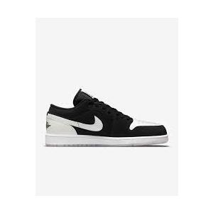 ナイキ エアジョーダン1ロー オメガ/ブラック/ホワイト 26cm Nike Air ナイキ エアジョーダン1ロー オメガ/ブラック/ホワイト 26cm Nike Air