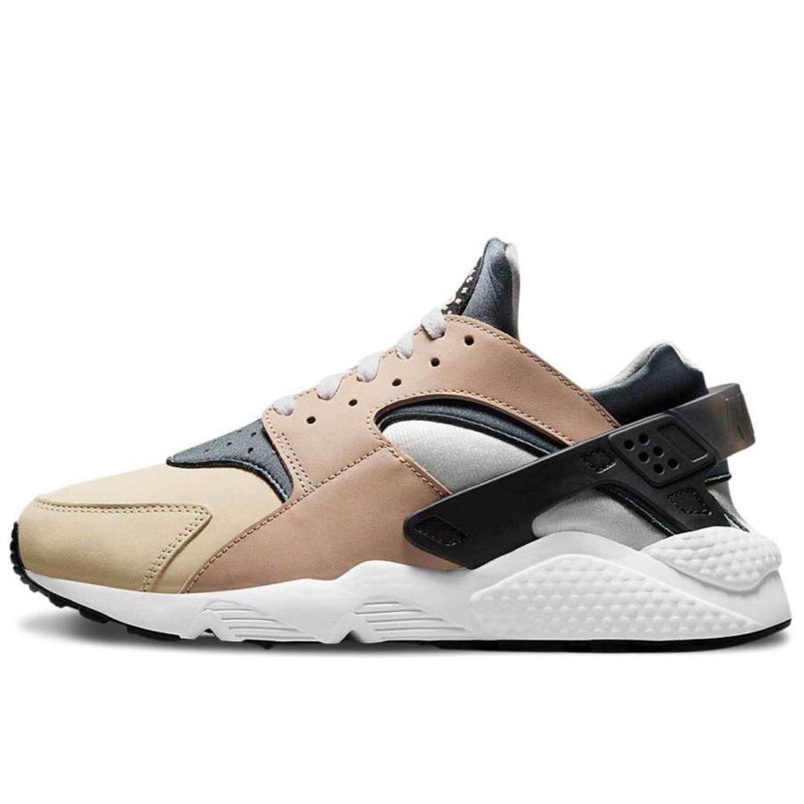 ナイキ エア ハラチ エスケープ ビスク 27cm Nike Air Huarache Escape Bisque Dh9532 1 安心の本物鑑定 Dh9532 1 270 Selectsk 通販 Yahoo ショッピング