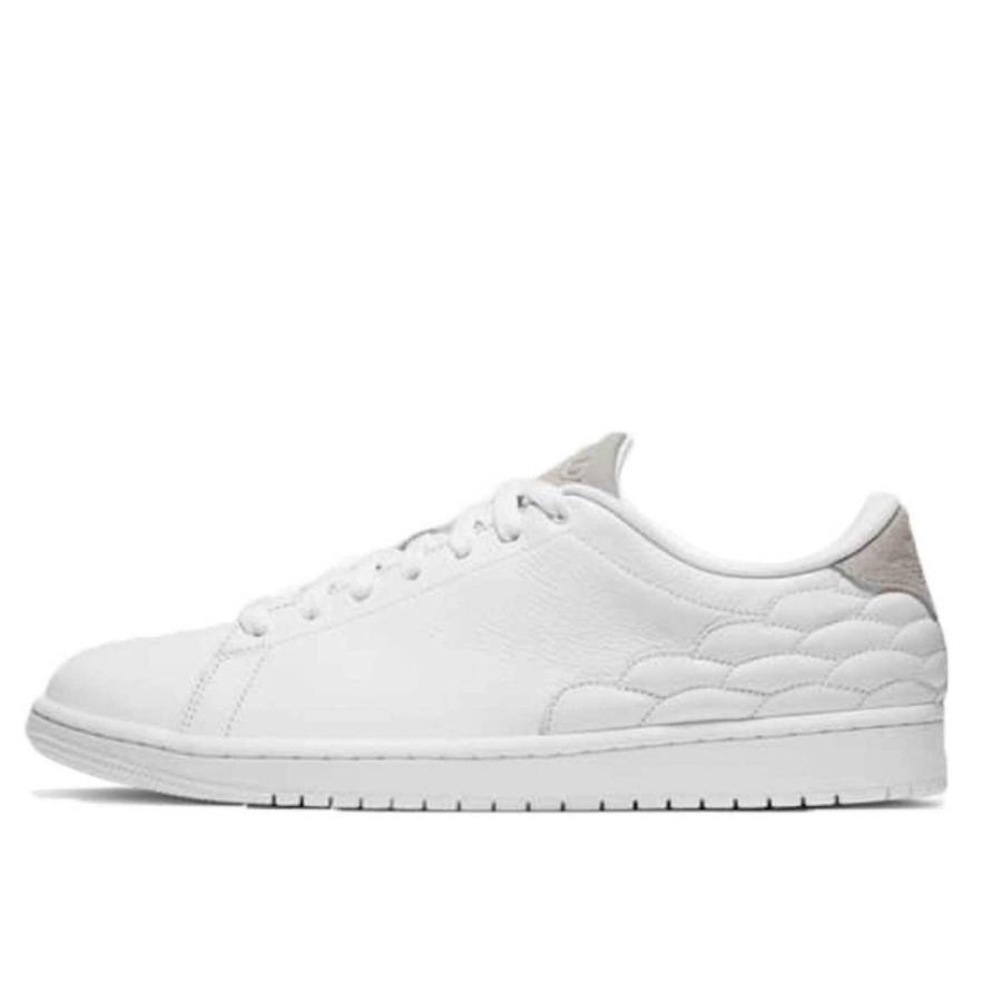 安心の定価販売 ナイキ エア ジョーダン 1 センターコート ホワイト 30cm Nike Air Jordan 1 Center Court White Dj2756 100 安心の本物鑑定 格安 Lespakigali Com