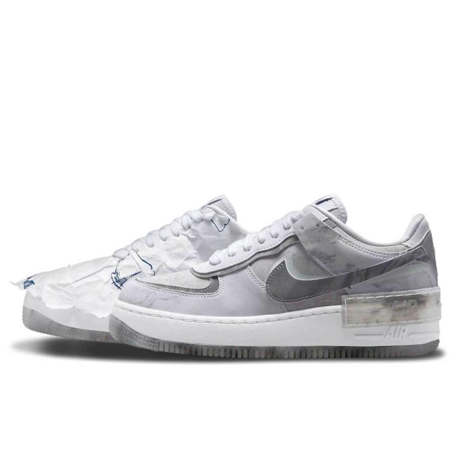 正規 激安 通販 安心の本物鑑定 フォース ナイキ エア Yahoo ショッピング Shadow Nike Goddessofvictorywomens Force Dj4635 100 Air Dj4635 100 2 Selectsk 22cm 1シャドウガッディス 1 純正超高品質 Www Abaclube Com Br