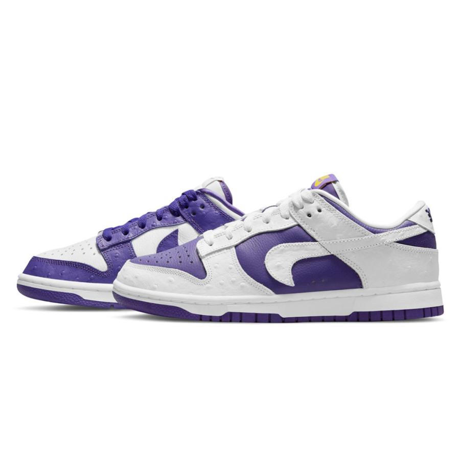 安い購入 ナイキダンクローフリップオールドスクールウィメンズ 26cm Nike Dunk Low Fliptheoldschoolwomens Dj4636 100 安心の本物鑑定 史上最も激安 Azerbaijanfoundation Az