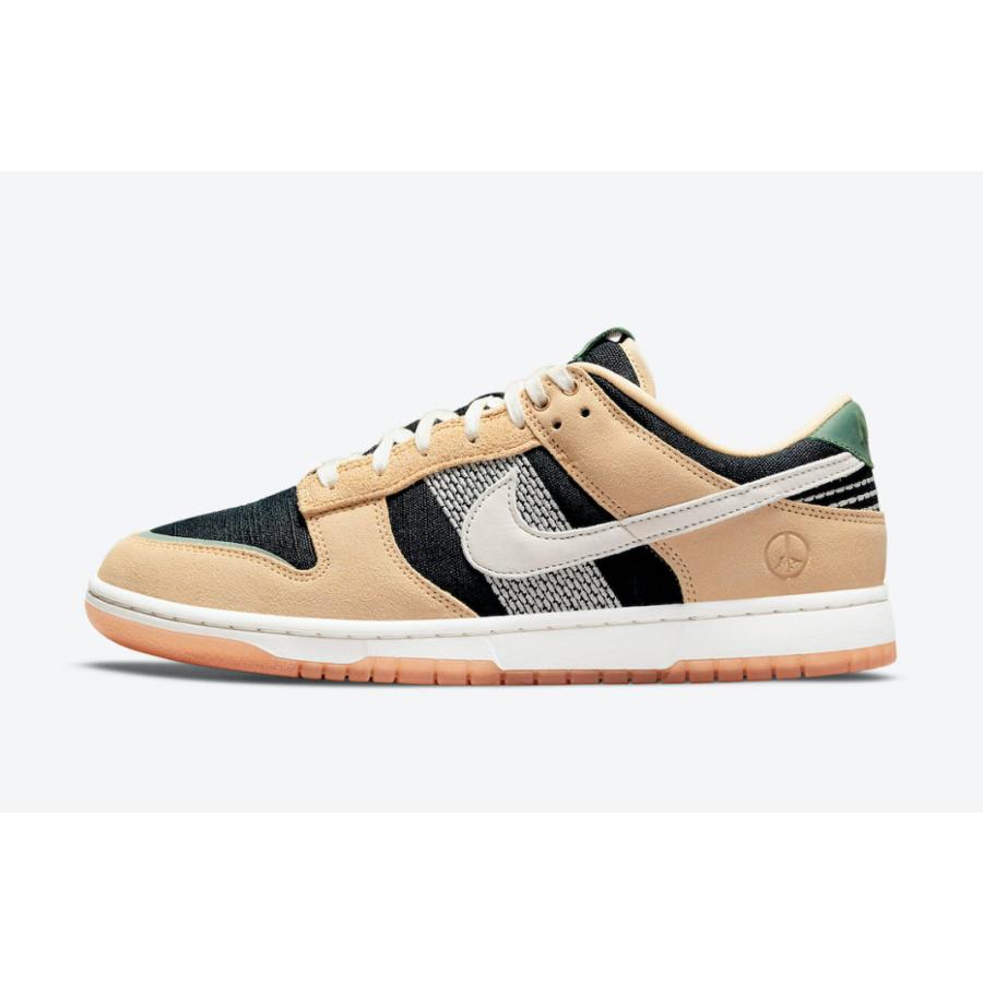 完売 ナイキ ダンク ロー ルート イン ピース 25cm Nike Dunk Low Rooted In Peace Dj4671 294 安心の本物鑑定 Dj4671 294 250 Selectsk 通販 Yahoo ショッピング 大流行中 Skywingstoursandtravels Com