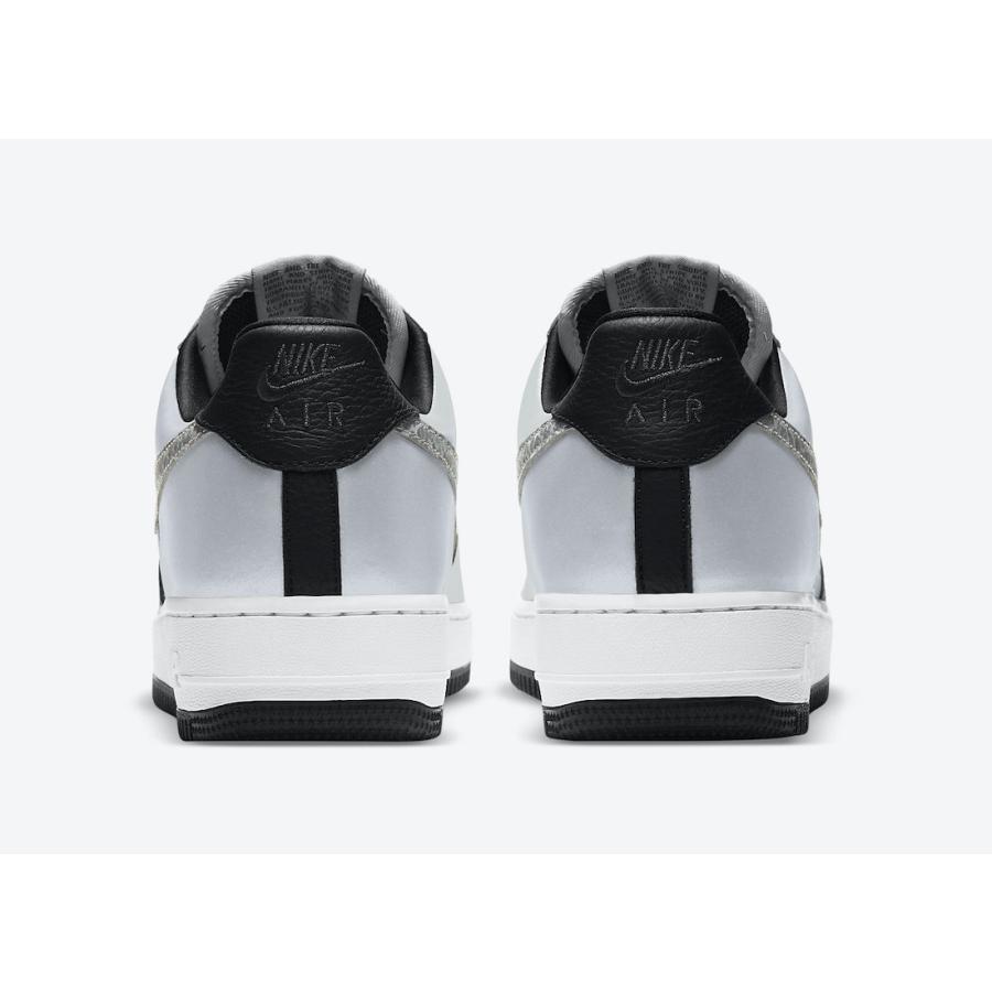 50 Off ナイキ エア フォース 1 ロー シルバー スネーク 25 5cm Nike Air Force 1 Low Silver Snake Dj6033 001 安心の本物鑑定 楽天市場 Cataractresearch Org