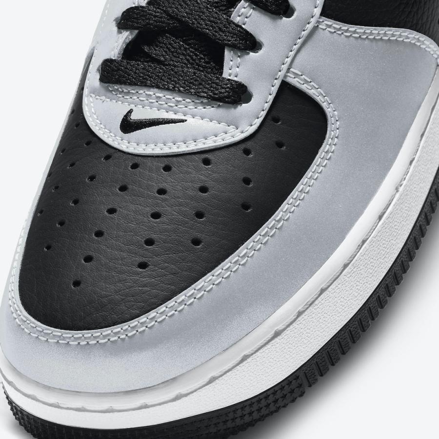 50 Off ナイキ エア フォース 1 ロー シルバー スネーク 25 5cm Nike Air Force 1 Low Silver Snake Dj6033 001 安心の本物鑑定 楽天市場 Cataractresearch Org