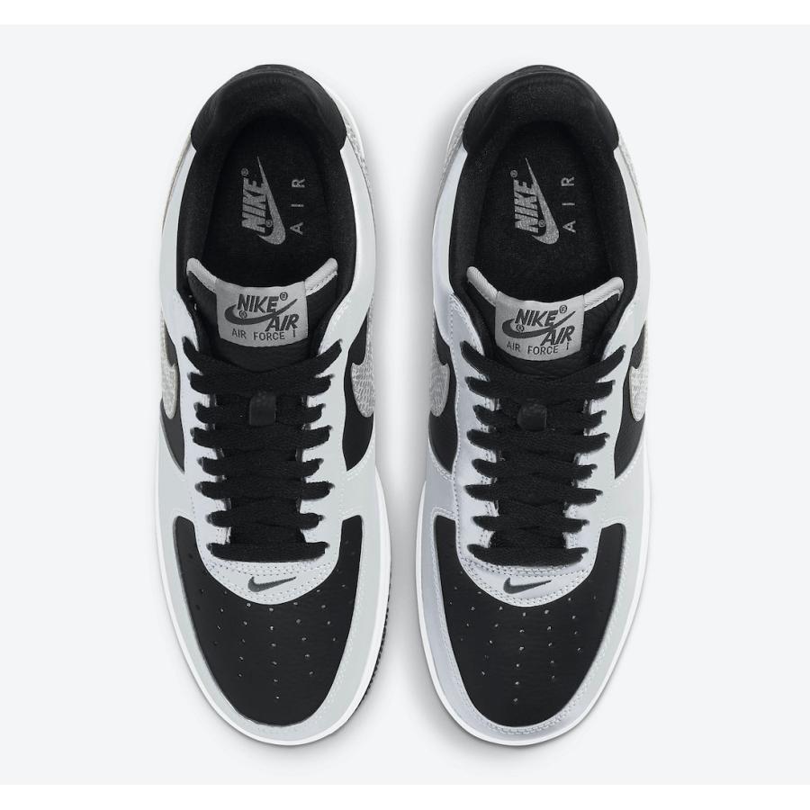楽天市場 ナイキ エア フォース 1 ロー シルバー スネーク 27cm Nike Air Force 1 Low Silver Snake Dj6033 001 安心の本物鑑定 Dj6033 001 270 Selectsk 通販 Yahoo ショッピング 魅力的な Mdtu Nw Gov Lk