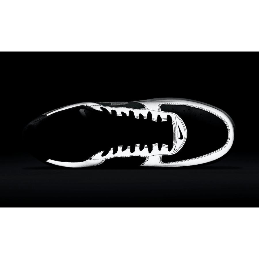最適な材料 ナイキ エア フォース 1 ロー シルバー スネーク 27cm Nike Air Force 1 Low Silver Snake Dj6033 001 安心の本物鑑定 送料無料 Blog Lonolife Com
