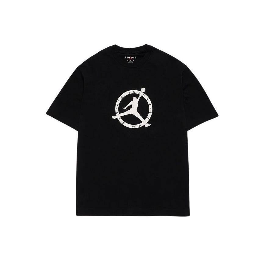 エアジョーダン オフホワイト T ブラック m Air Jordan Off-White 