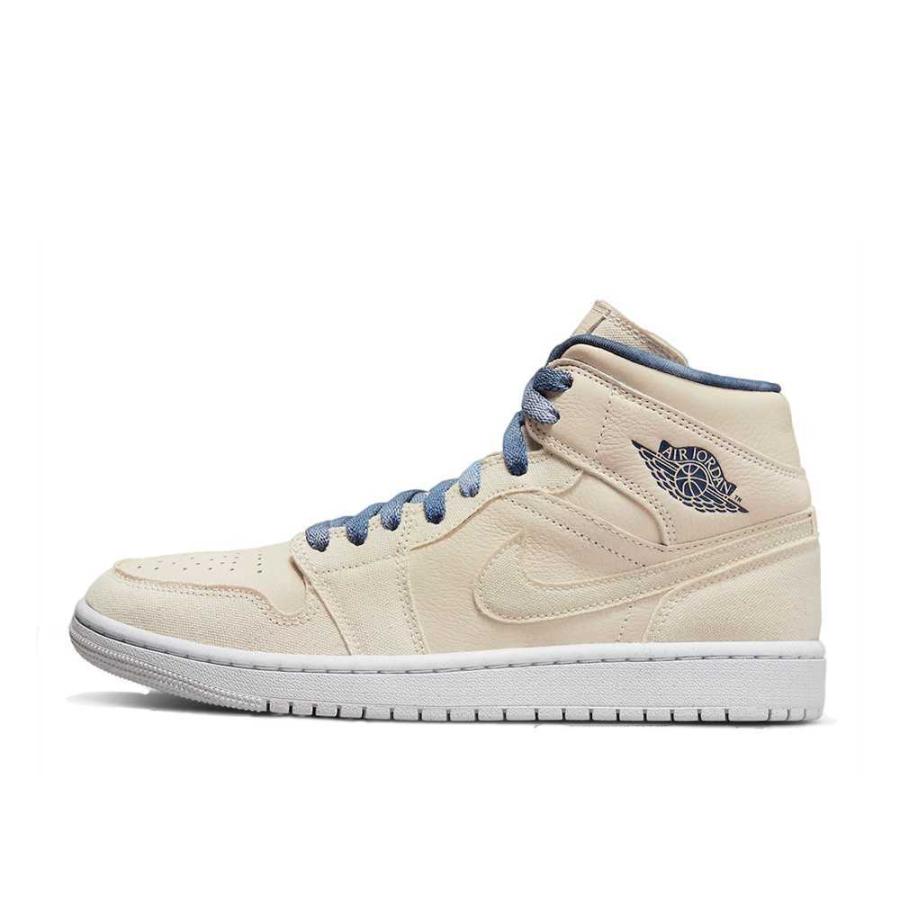 エア ジョーダン 1 エア ジョーダン 1 ナイキ ウィメンズ エア