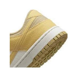 26.5cm 新品 ナイキ スニーカー DV1681-100 www.disdukcapil.paserkab