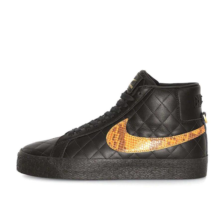 26.5 Nike Blazer SB Supreme | reddoorpediatric.com