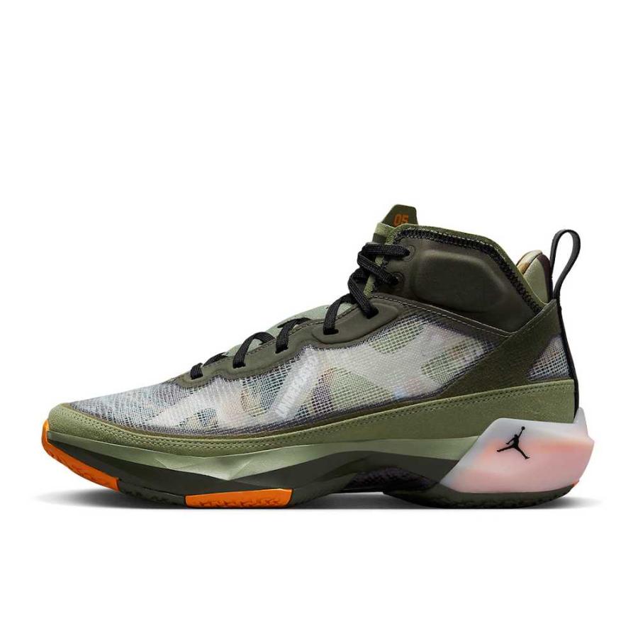 限定特価】【限定特価】Nike ナイキ メンズ スニーカー サイズ US_11(29.0cm) Trading Cards Primary Colors メンズハンカチ Nike ナイキ メンズ スニーカー サイズ US_6(24.0cm) Trading Cards Primary Colors
