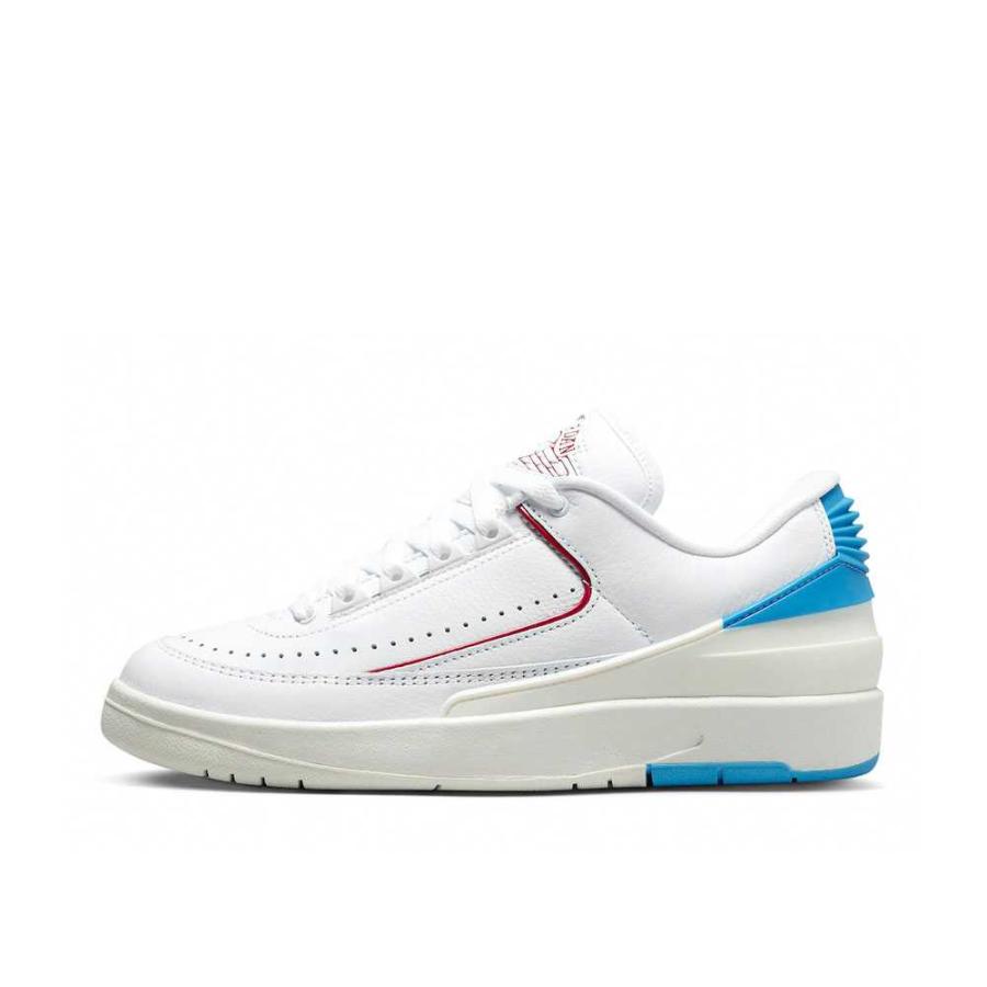 jordan2 low