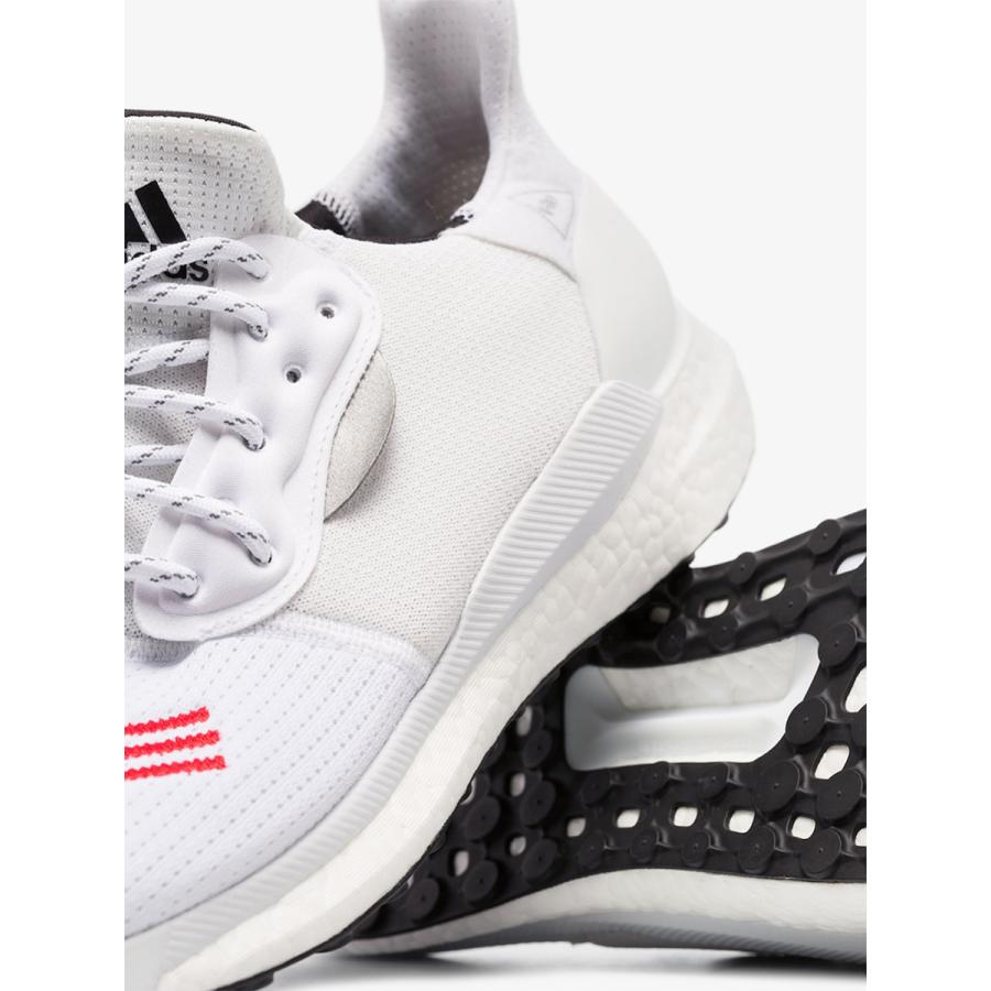 human made adidas boost