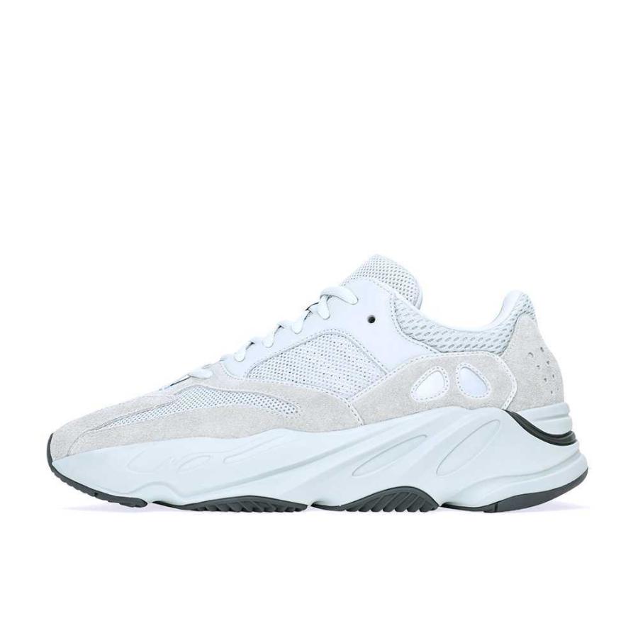 日本製 アディダス イージーブースト 700 ソルト 28cm Adidas Yeezy Boost 700 Salt Eg7487 安心の本物鑑定 Eg7487 280 Selectsk 通販 Yahoo ショッピング 楽天 Collezionec2ph Com