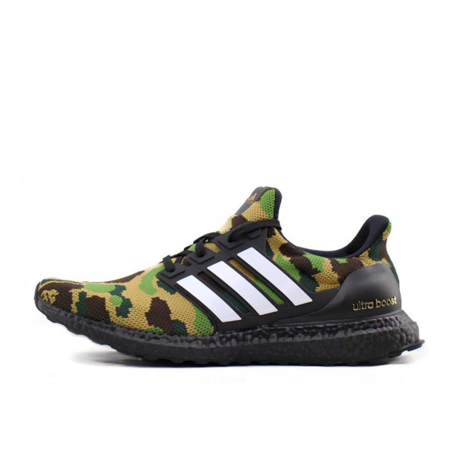 クーポンで半額☆2280円! adidas アディダス スニーカー adidas Forum OG High フォーラム 【US_6.5(24.5cm) 】 Battle of the Generals adidas アディダス メンズ スニーカー サイズ US_8.5(26.5cm) Bape Multi Camo