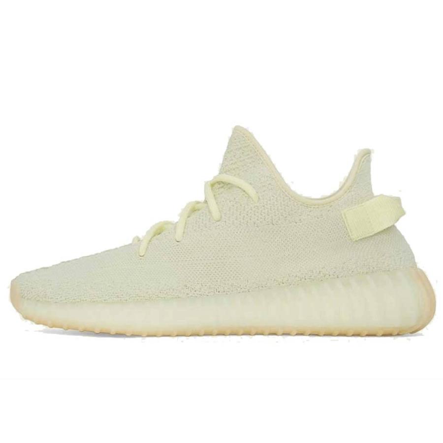 350 v2 butter