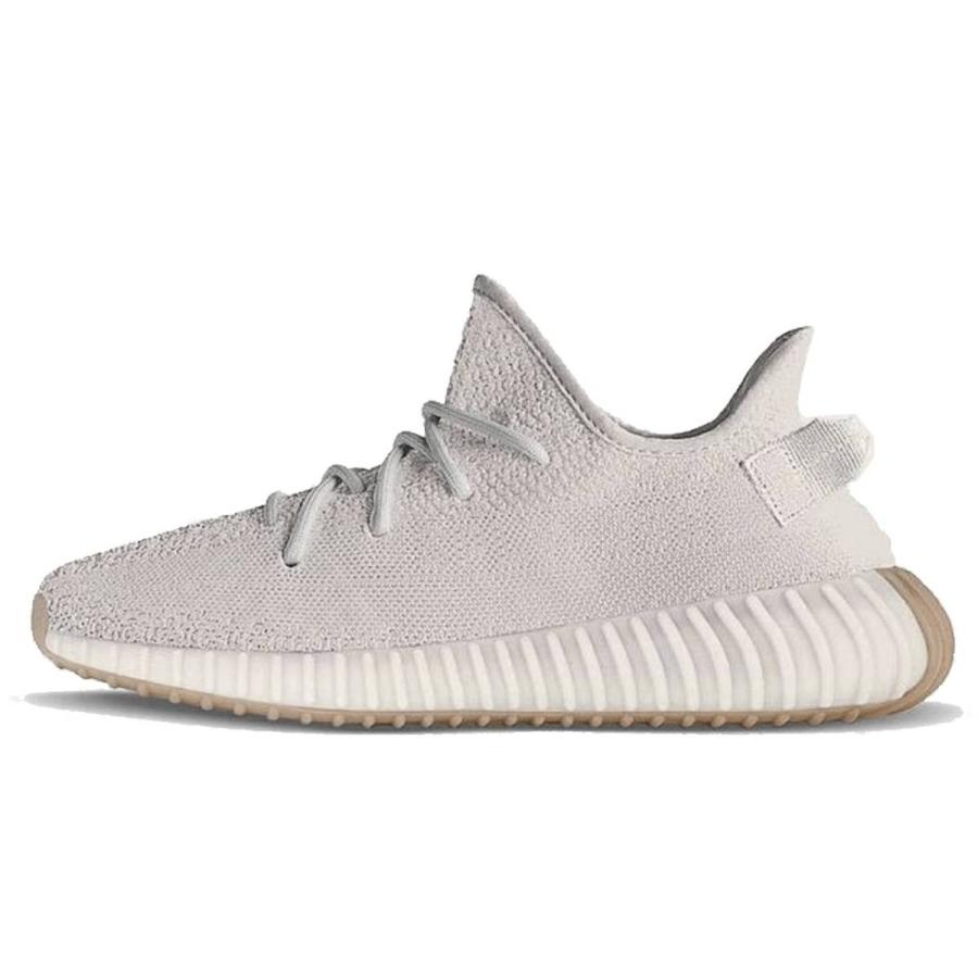 オンライン公式店 通販 安心の本物鑑定 セサミ イージーブースト アディダス Yahoo ショッピング Yeezy V2 V2 Sesame Originals F Boost Adidas F 285 Selectsk 350 350 28 5cm セール期間限定 Ameriaadvisory Am