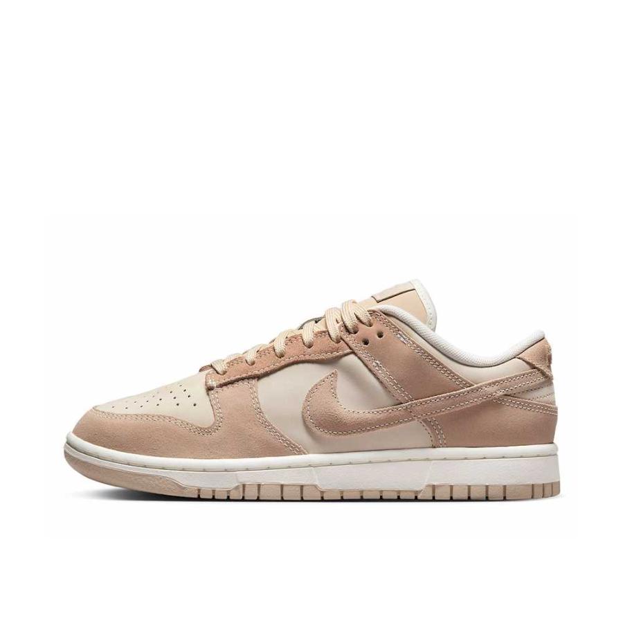 完売サイズ23㎝Nike Dunk Low SEナイキ ダンクローサンドドリフト