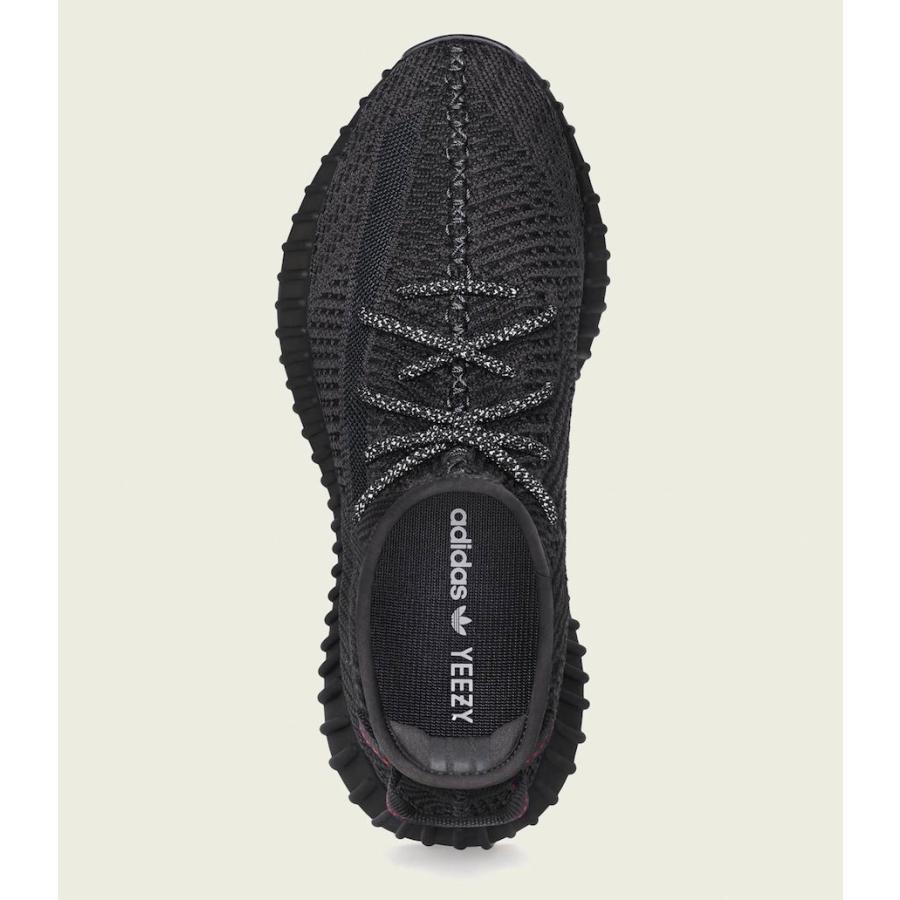 adidas yeezy boost 350 v2 black fu9006