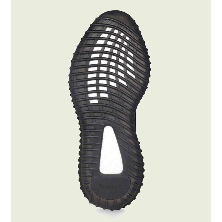 adidas yeezy boost 350 v2 black fu9006