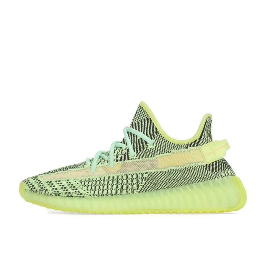 高級感 アディダス イージーブースト 350 V2 イーズリール 26cm Adidas Yeezy Boost 350 V2 Yeezreel Fw5191 安心の本物鑑定 Fw5191 260 Selectsk 通販 Yahoo ショッピング 公式の Clearchannel Com Br