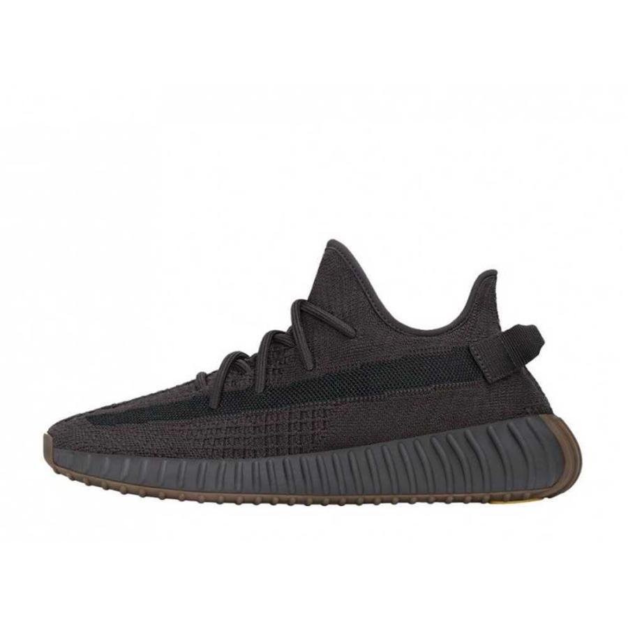 全日本送料無料 アディダス イージーブースト 350 V2 シンダー 29 5cm Adidas Yeezy Boost 350 V2 Cinder Fy2903 安心の本物鑑定 New限定品 Sipeka Smknpuspahiang Sch Id