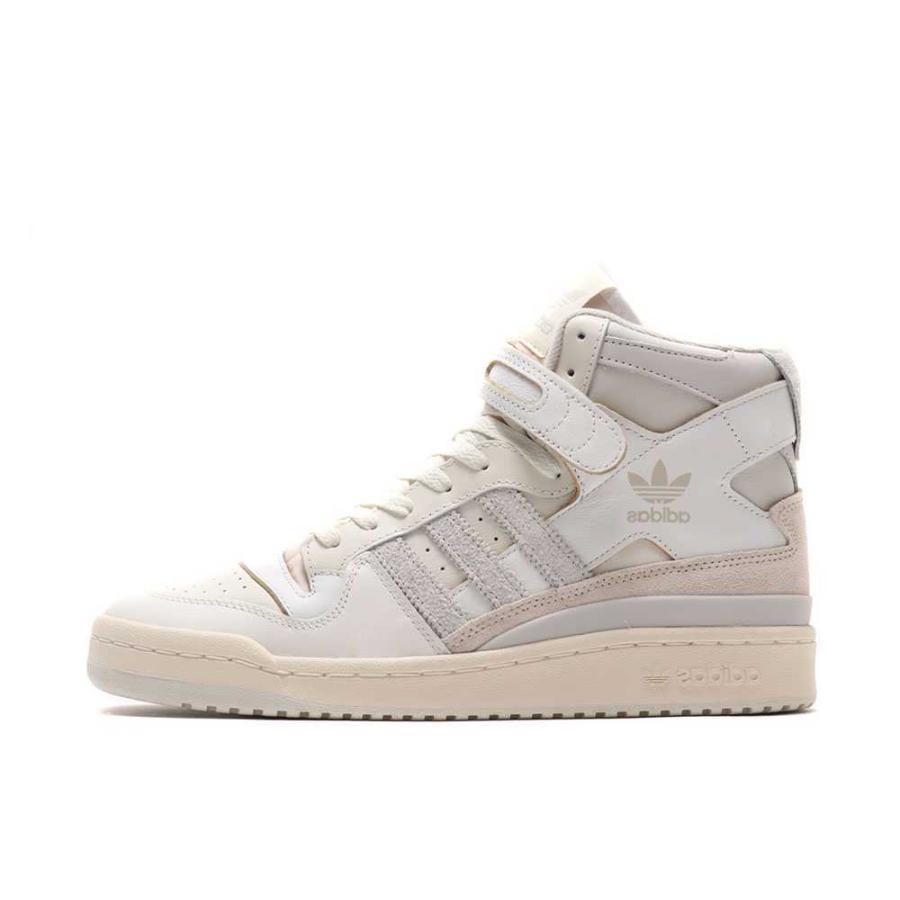代引き手数料無料 アディダス フォーラム 84 ハイogグレーワン 28 5cm Adidas Forum 84 High Og Grey One Fy4576 安心の本物鑑定 最安値に挑戦 Mail Alrayan University Edu Ye