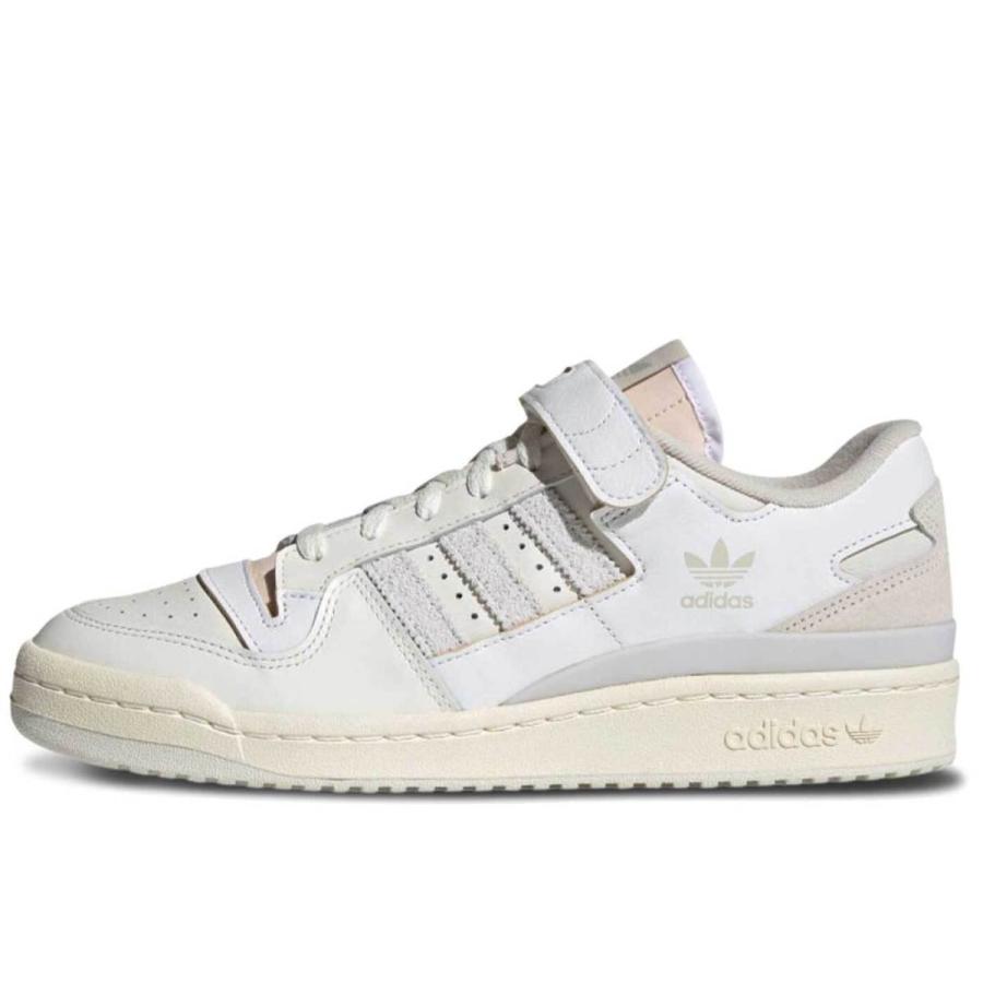 レビューで送料無料 アディダス フォーラム ロー グレー ワン 29 5cm Adidas Forum Low Grey One Fy4577 安心の本物鑑定 送料無料 Lespakigali Com