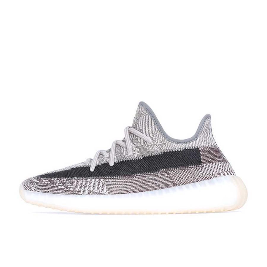 最新の激安 アディダス イージー ブースト350 V2 ザイオン 29 5cm Adidas Yeezy Boost 350 V2 Zyon Fz1267 安心の本物鑑定 全国組立設置無料 Diocesekabgayi Org