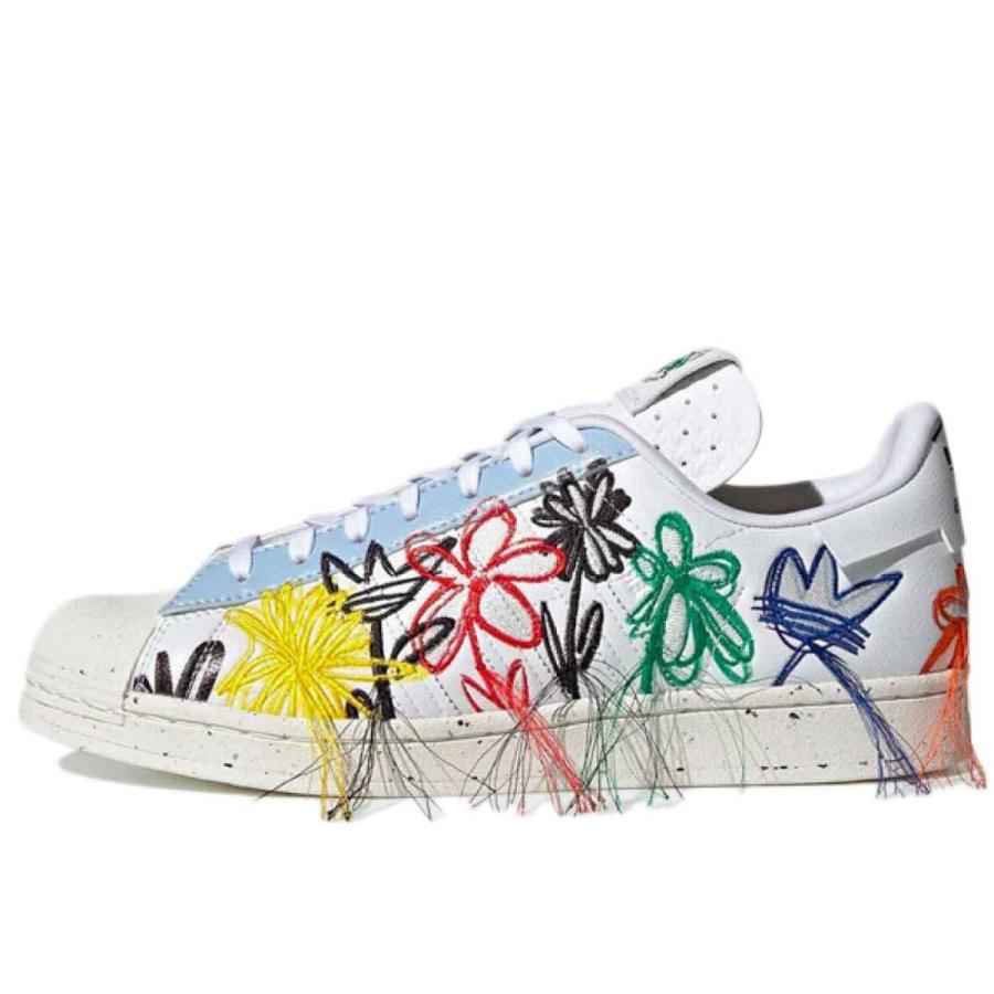 sean wotherspoon adidas