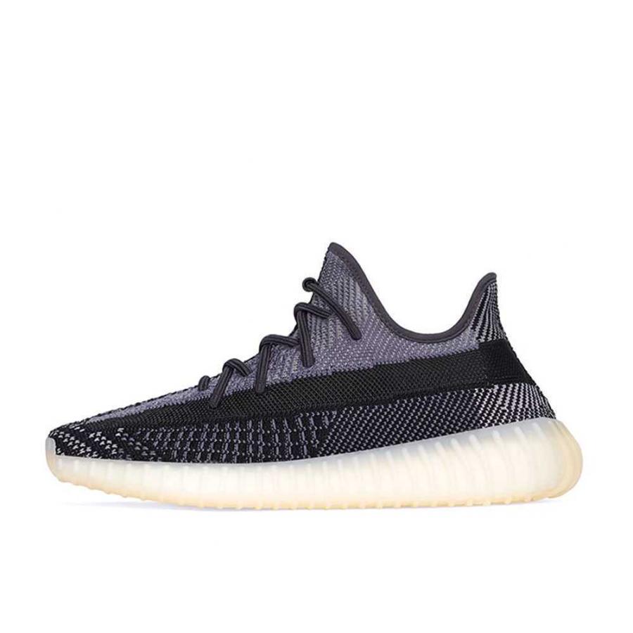 超人気の アディダス イージー ブースト 350 V2 カーボン 26cm Adidas Yeezy Boost 350 V2 Carbon Fz5000 安心の本物鑑定 安い Lewisfamilyinsurance Com