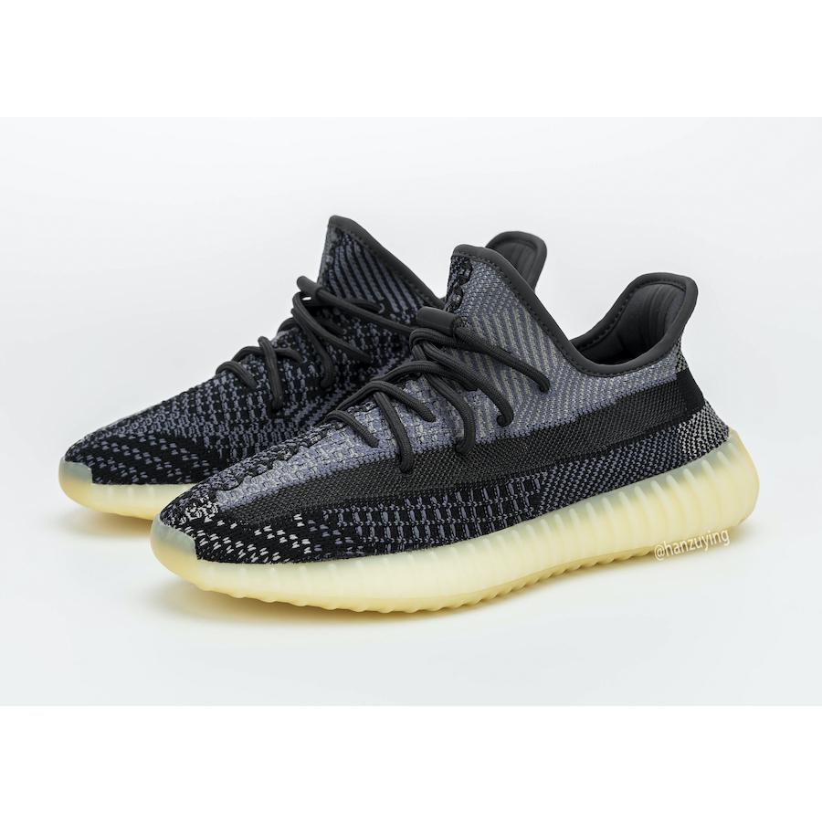 Seal限定商品 アディダス イージー ブースト 350 V2 カーボン 30 5cm Adidas Yeezy Boost 350 V2 Carbon Fz5000 安心の本物鑑定 Fz5000 305 Selectsk 通販 Yahoo ショッピング お客様満足度no 1 Codewitty Com