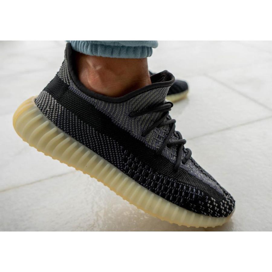 Seal限定商品 アディダス イージー ブースト 350 V2 カーボン 30 5cm Adidas Yeezy Boost 350 V2 Carbon Fz5000 安心の本物鑑定 Fz5000 305 Selectsk 通販 Yahoo ショッピング お客様満足度no 1 Codewitty Com