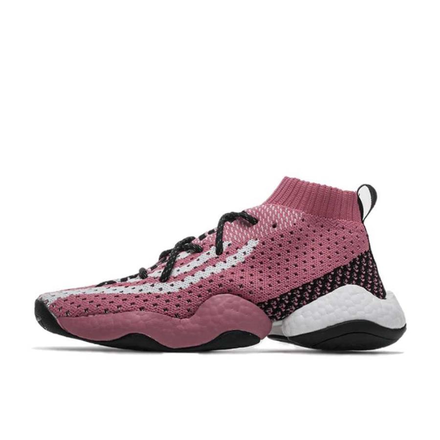 驚きの値段 アディダスオリジナルス ファレル クレイジー ピンク 29cm Adidas Crazy Byw Pharrel Pink G281 安心の本物鑑定 G281 290 Selectsk 通販 Yahoo ショッピング 正規激安 Www Lequotidien Mr