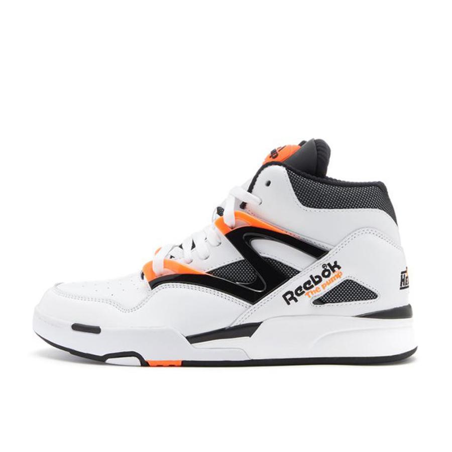 reebok pump omni zone