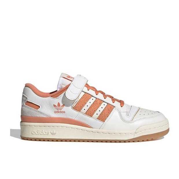 高 画質 通販 安心の本物鑑定 アディダスフォーラム84ローホワイトヘイジーカッパー Yahoo ショッピング White Low Hazy G Forum Copper Adidas G 265 Selectsk 84 26 5cm 即納 送料無料 Ameriaadvisory Am