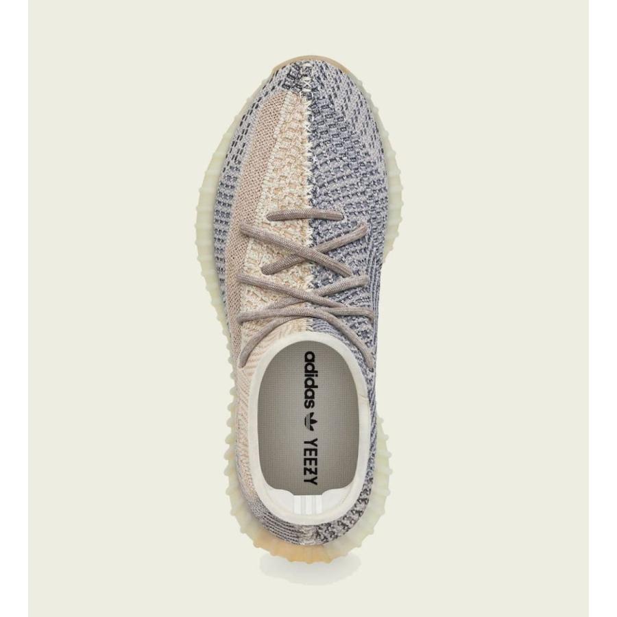贈り物 adidas アディダス スニーカー adidas Yeezy Boost 350 V2 イージーブースト 【US_10.5(28.5cm) 】 Ash Pearl adidas アディダス メンズ スニーカー イージーブースト サイズ US_11(29.0cm) Ash Pearl