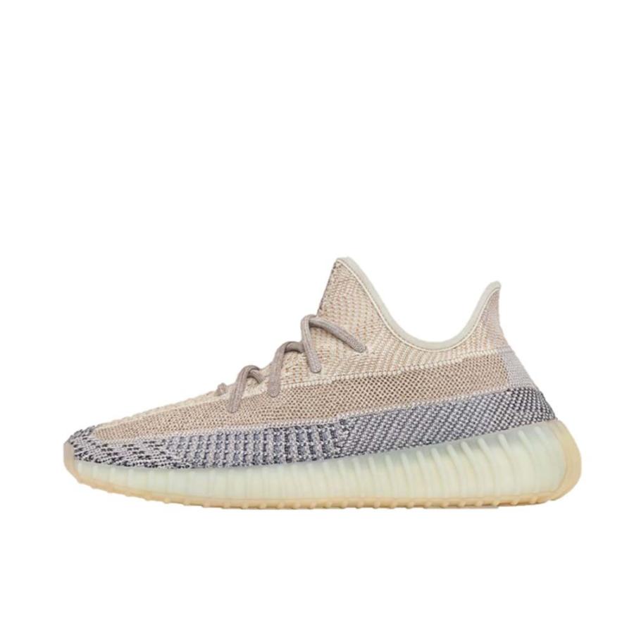 時間指定不可 アディダス イージーブースト 350 V2アッシュパール 28 5cm Adidas Yeezy Boost 350 V2 Ash Pearl Gy7658 安心の本物鑑定 日本最大級 Mail Alrayan University Edu Ye