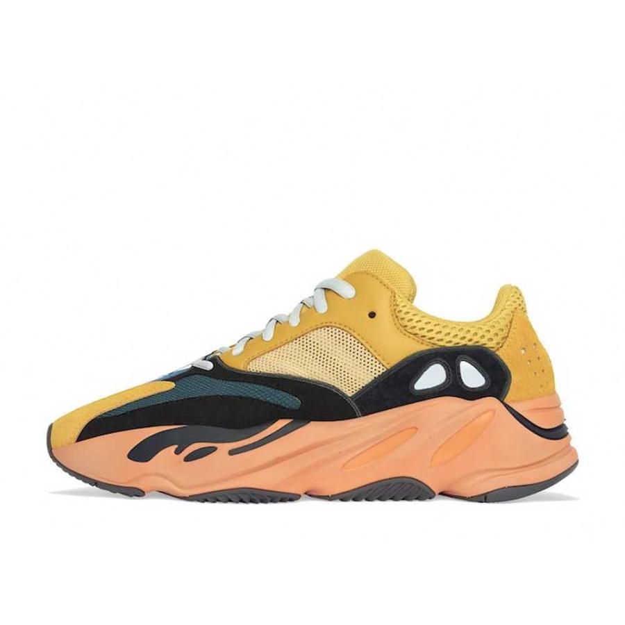 代引不可 アディダス イージ ブースト 700 サン 22cm Adidas Yeezy Boost 700 Sun Gz6984 安心の本物鑑定 Gz6984 2 Selectsk 通販 Yahoo ショッピング 正規品 Cataractresearch Org
