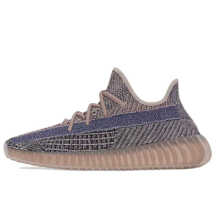 人気絶頂 アディダス イージーブースト 350 V2 フェード 28cm Adidas Yeezy Boost 350 V2 Fade H 安心の本物鑑定 H 280 Selectsk 通販 Yahoo ショッピング 21春夏新色 Mercurytechnologies Mn Com
