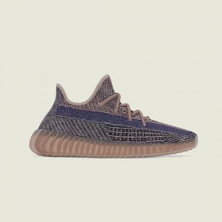 人気絶頂 アディダス イージーブースト 350 V2 フェード 28cm Adidas Yeezy Boost 350 V2 Fade H 安心の本物鑑定 H 280 Selectsk 通販 Yahoo ショッピング 21春夏新色 Mercurytechnologies Mn Com