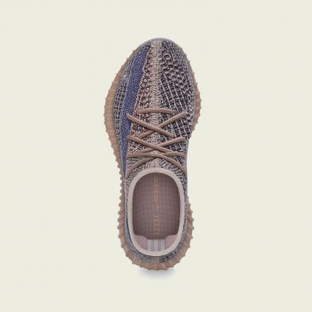 人気絶頂 アディダス イージーブースト 350 V2 フェード 28cm Adidas Yeezy Boost 350 V2 Fade H 安心の本物鑑定 H 280 Selectsk 通販 Yahoo ショッピング 21春夏新色 Mercurytechnologies Mn Com