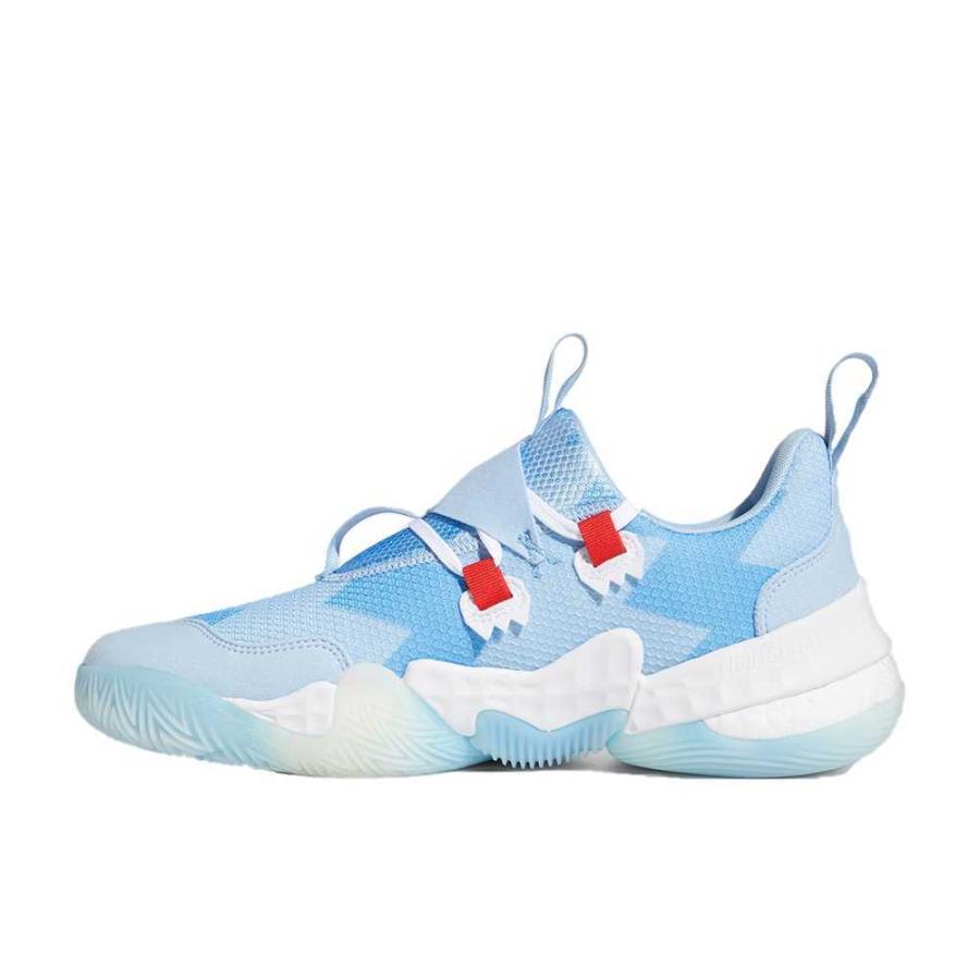 買取 福岡 アディダス トレイ ヤング 1 アイストレイ 28cm Adidas Trae Young 1 Ice Trae H697 安心の本物鑑定 H697 280 Selectsk 通販 Yahoo ショッピング 販売大特価 Pn Pasirpengaraian Go Id