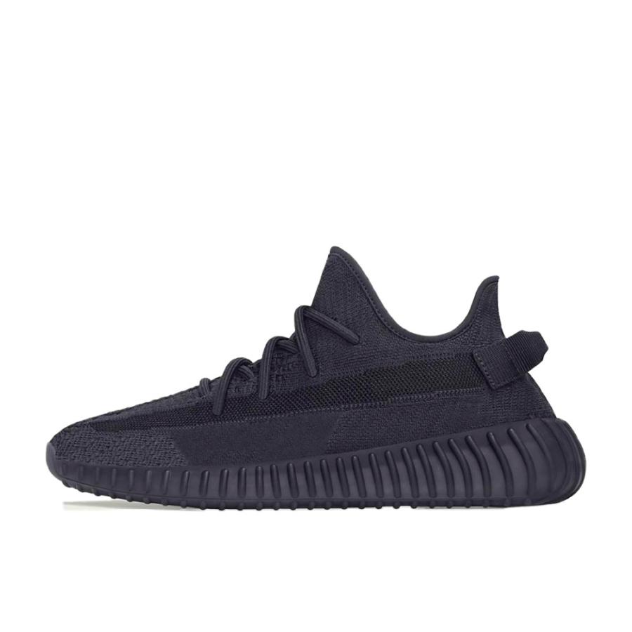 YEEZY BOOST 350V2 “BLACK” イージー350 | www.jarussi.com.br