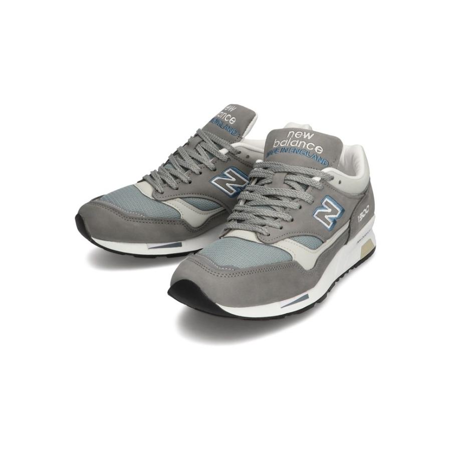 ニューバランス M1500BSG グレー 27.5cm NEW BALANCE M1500BSG GREY